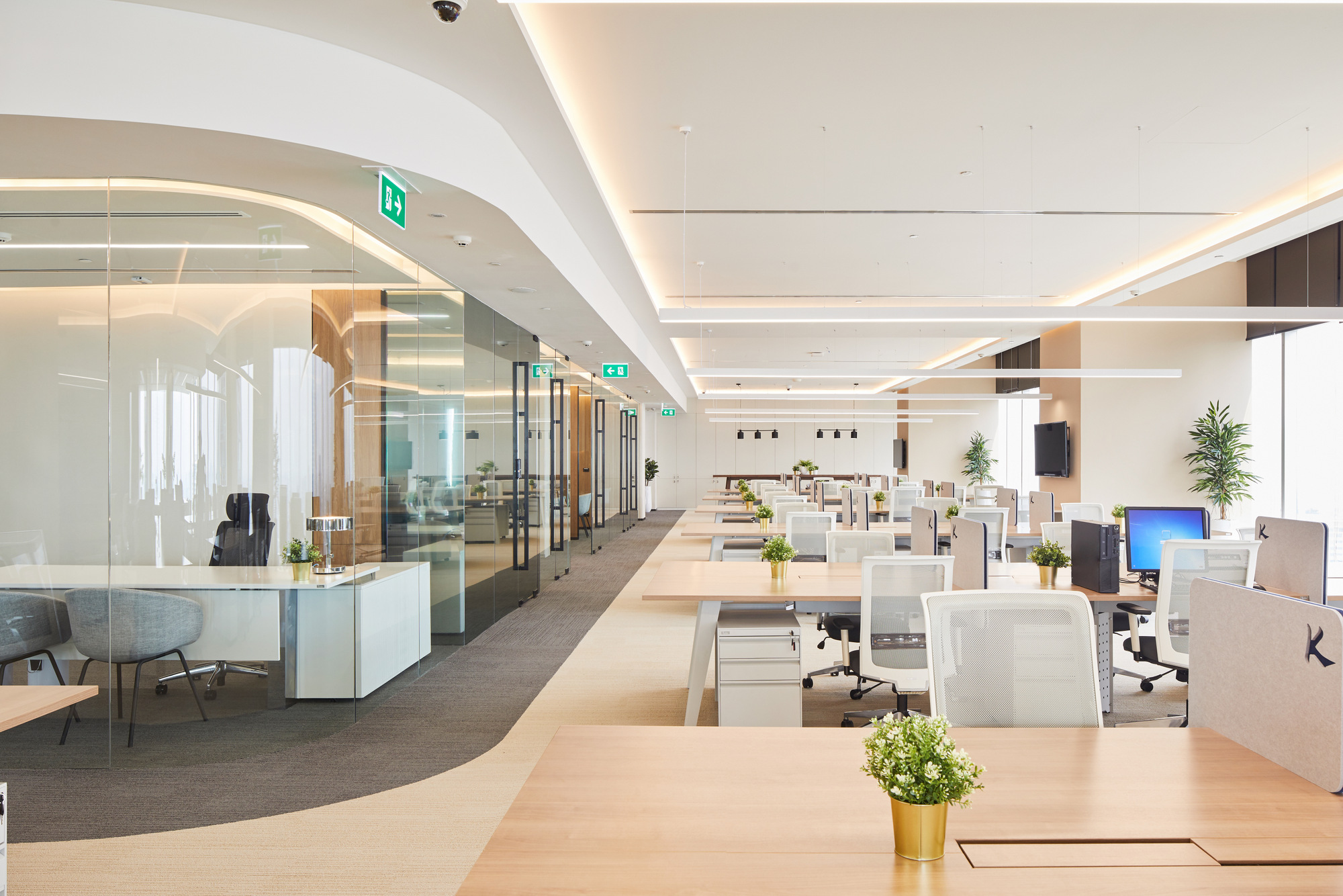 kbank-private-banking-offices-bangkok-7.jpg