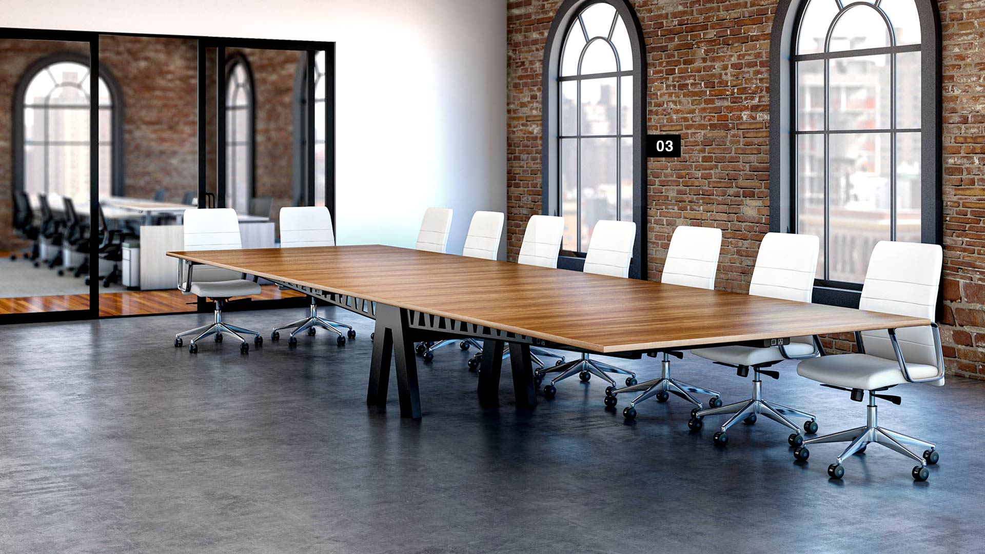 conference-room-enwork-equilibrium-conference-table-2.jpg