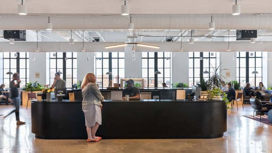 dgicommunications-commercial-office-design-wework-office.jpg