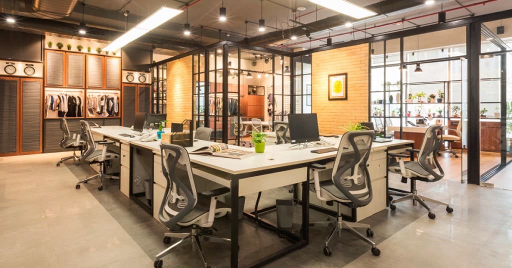 A-Welcoming-First-Impression-Redefining-Office-Interiors.jpg