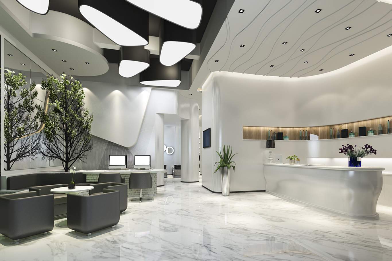 modern-luxury-reception-area.jpg