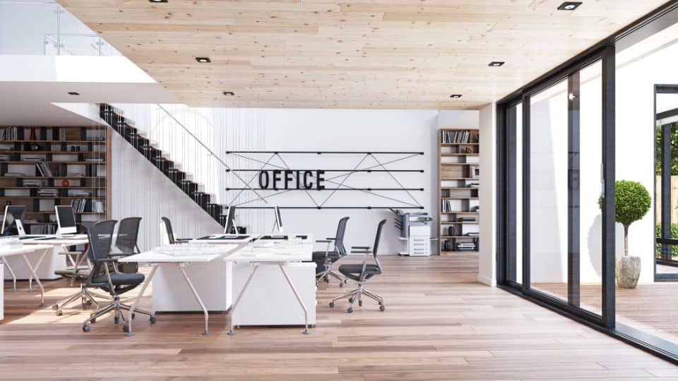 the-guide-to-small-office-space-design.jpg