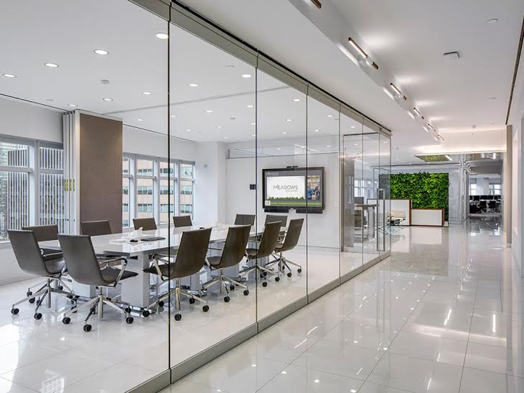 Meadows-Office-Interiors.jpg