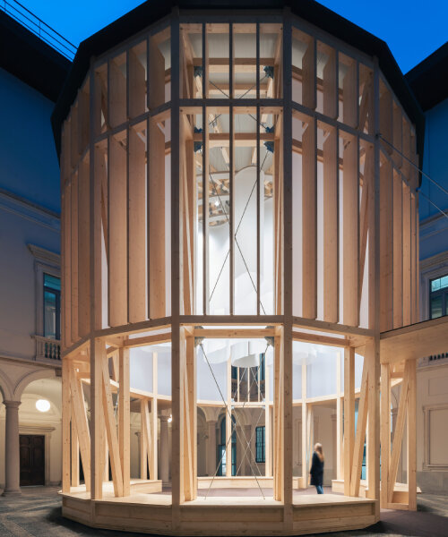 interview-palazzo-citterio-milan-reopens-tempietto-pavilion-mario-cucinella-designboom-500.jpg